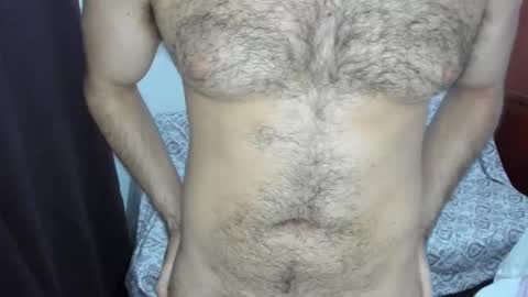 Snapshot of saintedy01 chatting on December 2024 01:22:02 PM saintedy01 online show from December 2024 01:22:02 PM