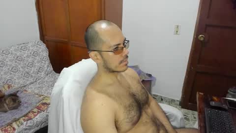 Snapshot of saintedy01 chatting on January 2025 12:24:02 PM saintedy01 online show from January 2025 12:24:02 PM