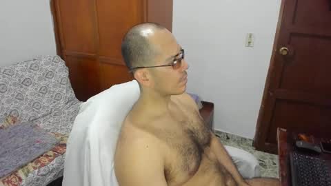 Snapshot of saintedy01 chatting on January 2025 12:30:01 PM saintedy01 online show from January 2025 12:30:01 PM