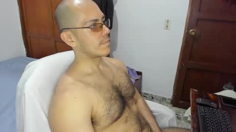 Snapshot of saintedy01 chatting on January 2025 12:45:02 PM saintedy01 online show from January 2025 12:45:02 PM