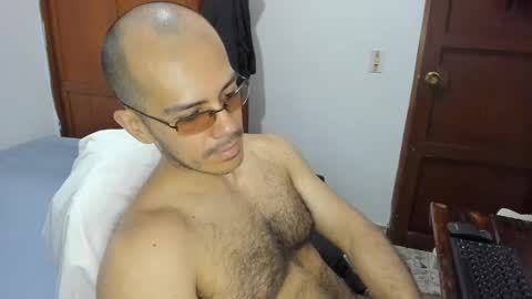 Snapshot of saintedy01 chatting on January 2025 12:09:02 PM saintedy01 online show from January 2025 12:09:02 PM