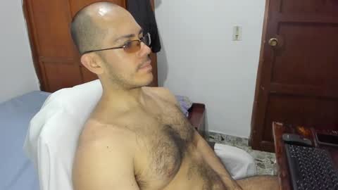 Snapshot of saintedy01 chatting on January 2025 12:31:02 PM saintedy01 online show from January 2025 12:31:02 PM