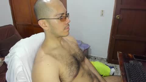 Snapshot of saintedy01 chatting on January 2025 12:32:02 PM saintedy01 online show from January 2025 12:32:02 PM