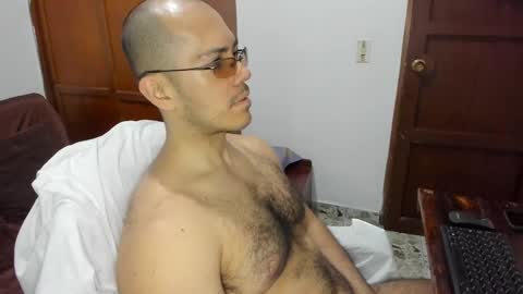 Snapshot of saintedy01 chatting on January 2025 12:35:01 PM saintedy01 online show from January 2025 12:35:01 PM