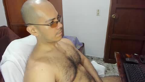 Snapshot of saintedy01 chatting on February 2025 12:36:02 PM saintedy01 online show from February 2025 12:36:02 PM