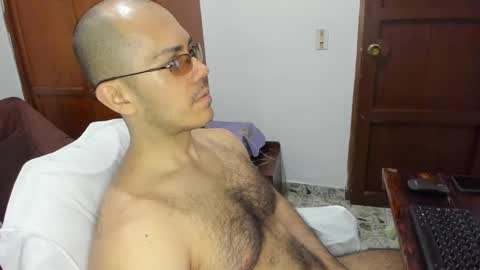 Snapshot of saintedy01 chatting on February 2025 12:27:02 PM saintedy01 online show from February 2025 12:27:02 PM