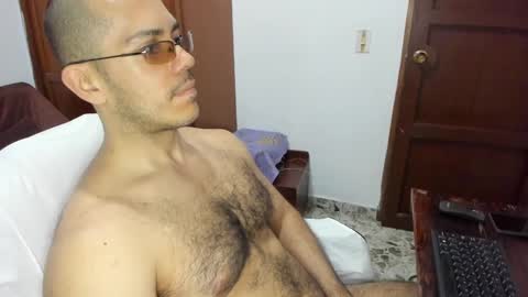 Snapshot of saintedy01 chatting on February 2025 02:04:01 PM saintedy01 online show from February 2025 02:04:01 PM