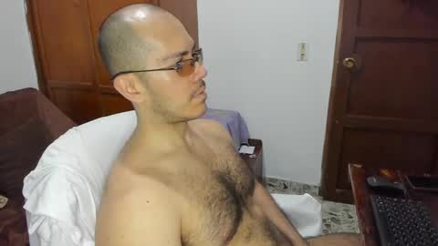 Snapshot of saintedy01 chatting on February 2025 12:36:01 PM saintedy01 online show from February 2025 12:36:01 PM