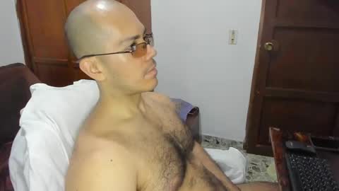 Snapshot of saintedy01 chatting on February 2025 12:26:02 PM saintedy01 online show from February 2025 12:26:02 PM