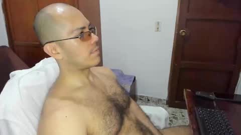 Snapshot of saintedy01 chatting on February 2025 02:00:02 PM saintedy01 online show from February 2025 02:00:02 PM