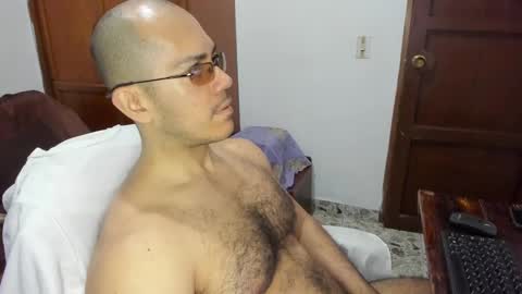 Snapshot of saintedy01 chatting on March 2025 12:41:02 PM saintedy01 online show from March 2025 12:41:02 PM