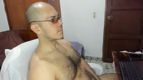 Snapshot of saintedy01 chatting on September 2025 12:05:02 PM saintedy01 online show from September 2025 12:05:02 PM