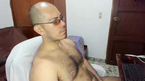 Snapshot of saintedy01 chatting on September 2025 12:27:02 PM saintedy01 online show from September 2025 12:27:02 PM