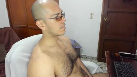 Snapshot of saintedy01 chatting on September 2025 12:40:02 PM saintedy01 online show from September 2025 12:40:02 PM