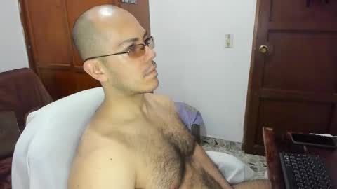 Snapshot of saintedy01 chatting on September 2025 12:28:02 PM saintedy01 online show from September 2025 12:28:02 PM