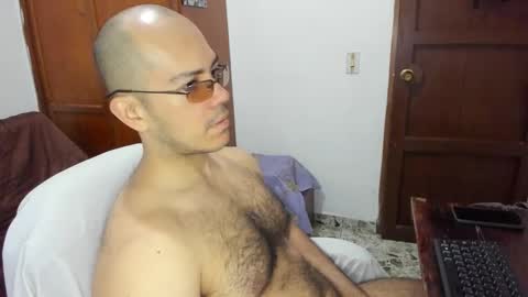 Snapshot of saintedy01 chatting on September 2025 01:16:02 PM saintedy01 online show from September 2025 01:16:02 PM