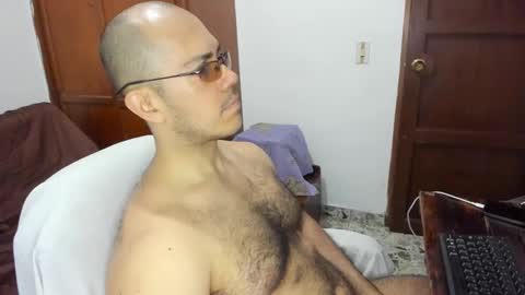 Snapshot of saintedy01 chatting on October 2025 12:24:02 PM saintedy01 online show from October 2025 12:24:02 PM