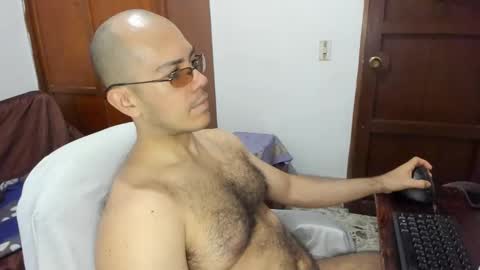 Snapshot of saintedy01 chatting on October 2025 03:32:01 PM saintedy01 online show from October 2025 03:32:01 PM