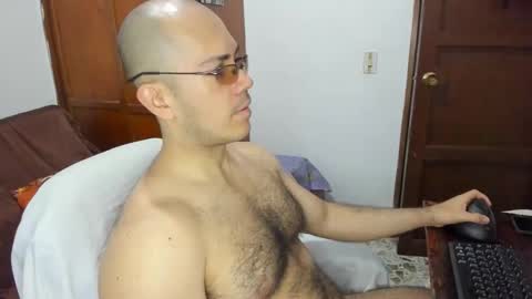 Snapshot of saintedy01 chatting on October 2025 12:39:02 PM saintedy01 online show from October 2025 12:39:02 PM