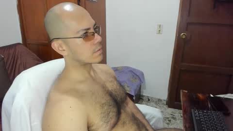 Snapshot of saintedy01 chatting on November 2025 03:21:01 PM saintedy01 online show from November 2025 03:21:01 PM