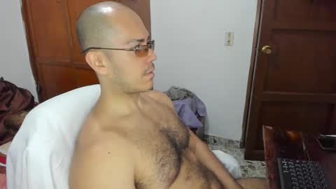 Snapshot of saintedy01 chatting on November 2025 11:54:02 AM saintedy01 online show from November 2025 11:54:02 AM