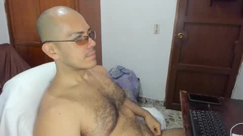 Snapshot of saintedy01 chatting on November 2025 01:02:02 PM saintedy01 online show from November 2025 01:02:02 PM