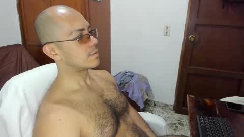 Snapshot of saintedy01 chatting on November 2025 03:16:01 PM saintedy01 online show from November 2025 03:16:01 PM