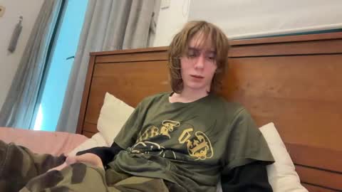 saintfawn online show from May 2026 01:46:01 AM