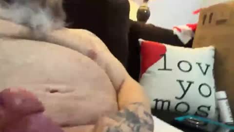 Saint online show from March 2026 05:19:02 PM