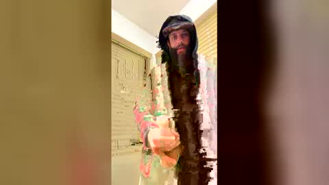 saintsimian online show from April 2026 05:17:02 PM