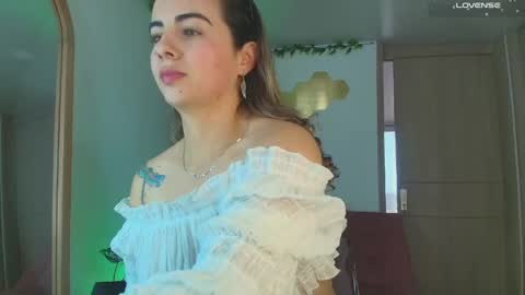 Snapshot of sairy_ chatting on May 2026 05:18:01 PM sairy_ online show from May 2026 05:18:01 PM