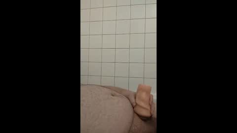 saitham online show from March 2026 04:32:01 PM