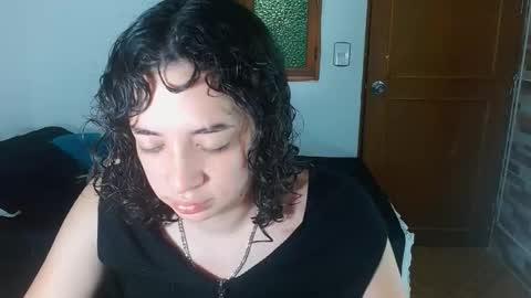 crisma online show from September 2025 03:52:01 AM