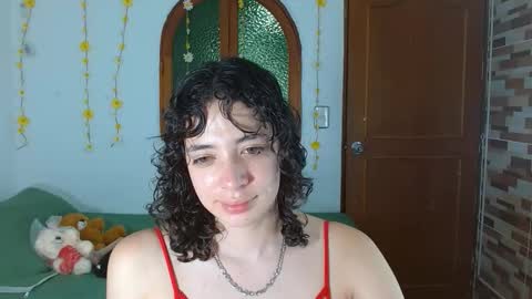 crisma online show from October 2025 08:22:01 PM