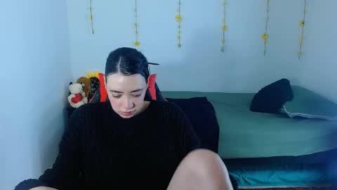 sajecrismas online show from June 2026 05:06:01 PM