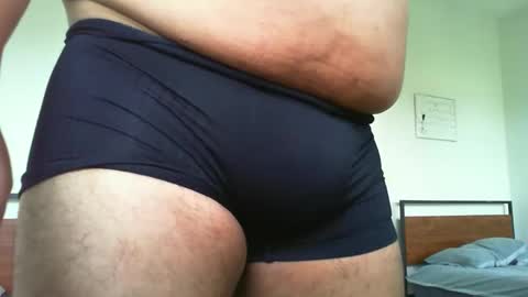 sajuraal online show from April 2026 04:37:01 AM