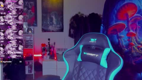 Snapshot of sakaexxx chatting on March 2025 11:16:02 PM online show from March 2025 11:16:02 PM