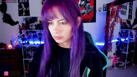 Snapshot of sakaexxx chatting on October 2025 09:07:01 AM online show from October 2025 09:07:01 AM