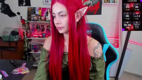 Snapshot of sakaexxx chatting on November 2025 07:40:01 AM online show from November 2025 07:40:01 AM