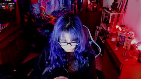 Snapshot of sakaexxx chatting on December 2025 09:29:02 AM online show from December 2025 09:29:02 AM