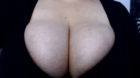 Sarah online show from June 2026 04:37:01 AM