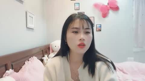 Snapshot of saki8386 chatting on December 2025 02:33:01 PM saki8386 online show from December 2025 02:33:01 PM