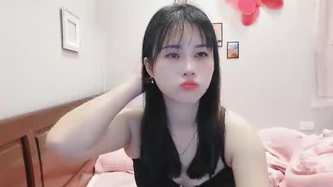 Snapshot of saki8386 chatting on December 2025 04:45:02 PM saki8386 online show from December 2025 04:45:02 PM