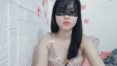 saki8386 online show from December 2025 03:30:02 PM