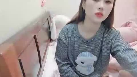 saki8386 online show from February 2026 10:38:02 PM