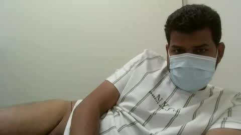 sakthi1514 online show from October 2025 09:51:01 AM