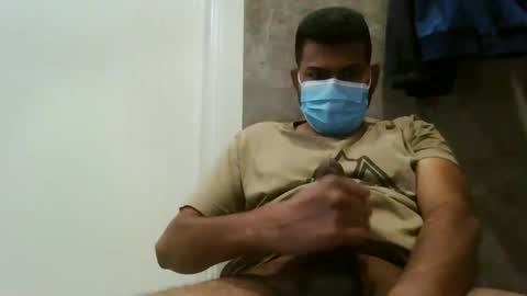 Snapshot of sakthi1514 chatting on June 2026 10:45:02 PM sakthi1514 online show from June 2026 10:45:02 PM