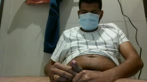 Snapshot of sakthi1514 chatting on June 2026 09:46:01 PM sakthi1514 online show from June 2026 09:46:01 PM