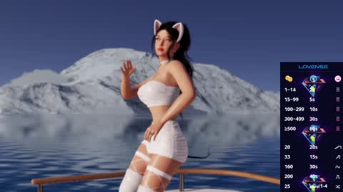 sara online show from December 2024 03:14:01 PM