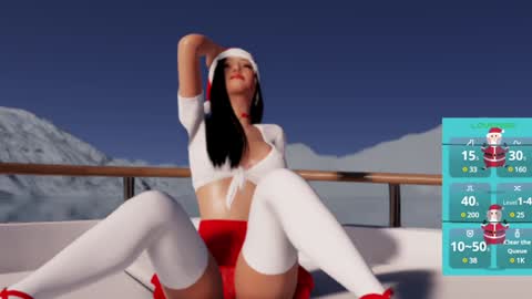 sara online show from December 2024 12:12:01 AM